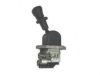 DAF 1524310 Brake Valve, parking brake